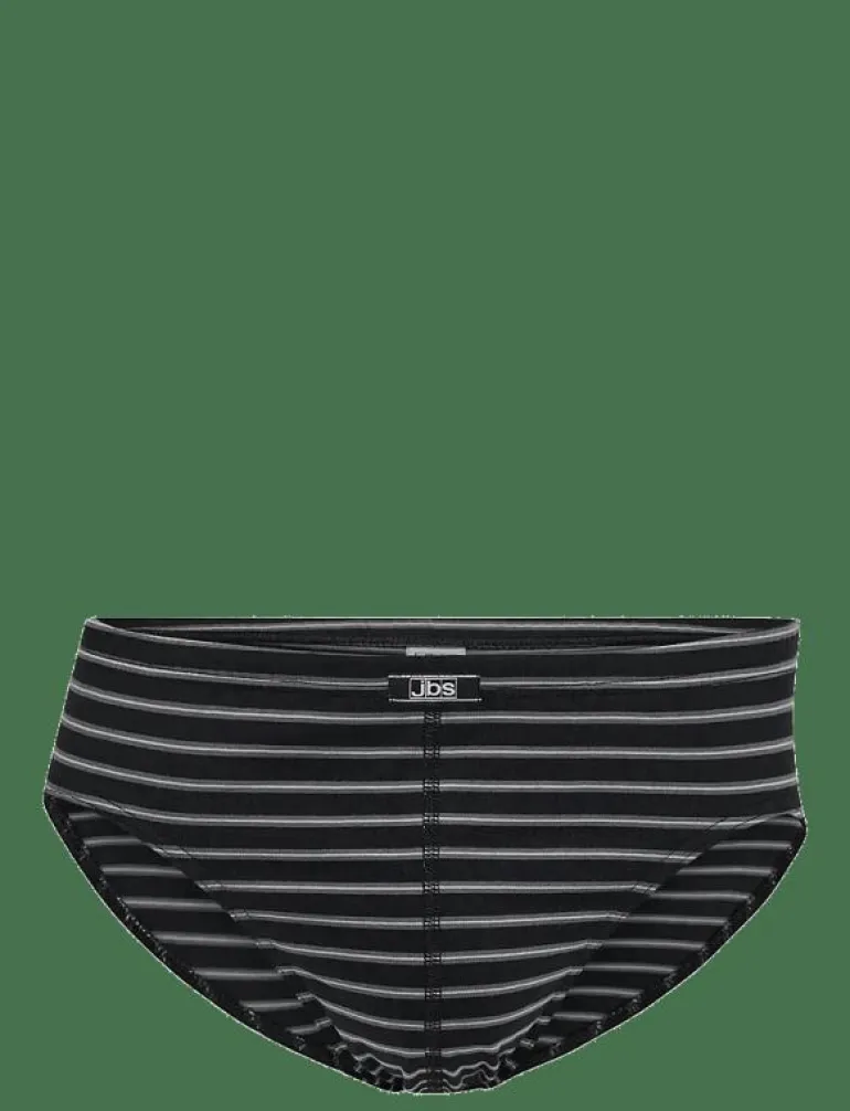 JBS 5-pack mini slip GOTS.. - Briefs