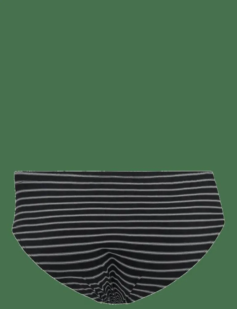 JBS 5-pack mini slip GOTS.. - Briefs