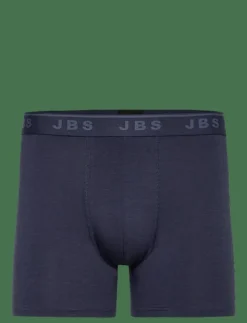 JBS 10-pack tights bamboo - Boxershorts