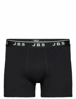 JBS 6-pack tights, GOTS - Boxershorts