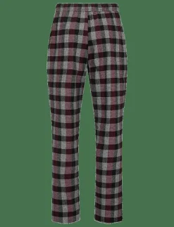 JBS pyjamas pants flannel. - Nederdelar