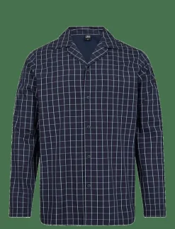 JBS pyjamas woven - Pyjamas