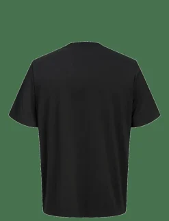 JCOCNZAMSTERDAM LOGO T-SHIRT - Kortärmad t-shirt