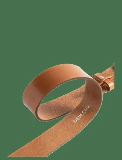 Jeans belt - Skärp