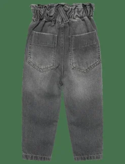 Jeans Mom Fit Denim - Regular jeans