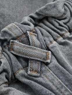 Jeans Mom Fit Denim - Regular jeans