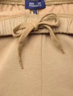 JEANTELLE - Sweatpants