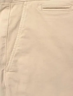 Jeffrey Chino Shorts - Chinos shorts