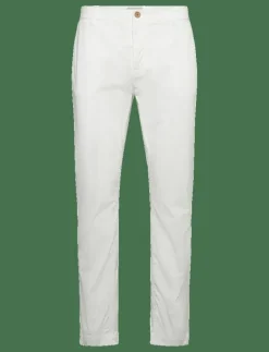 Jeffrey Summer Chino - Chinos