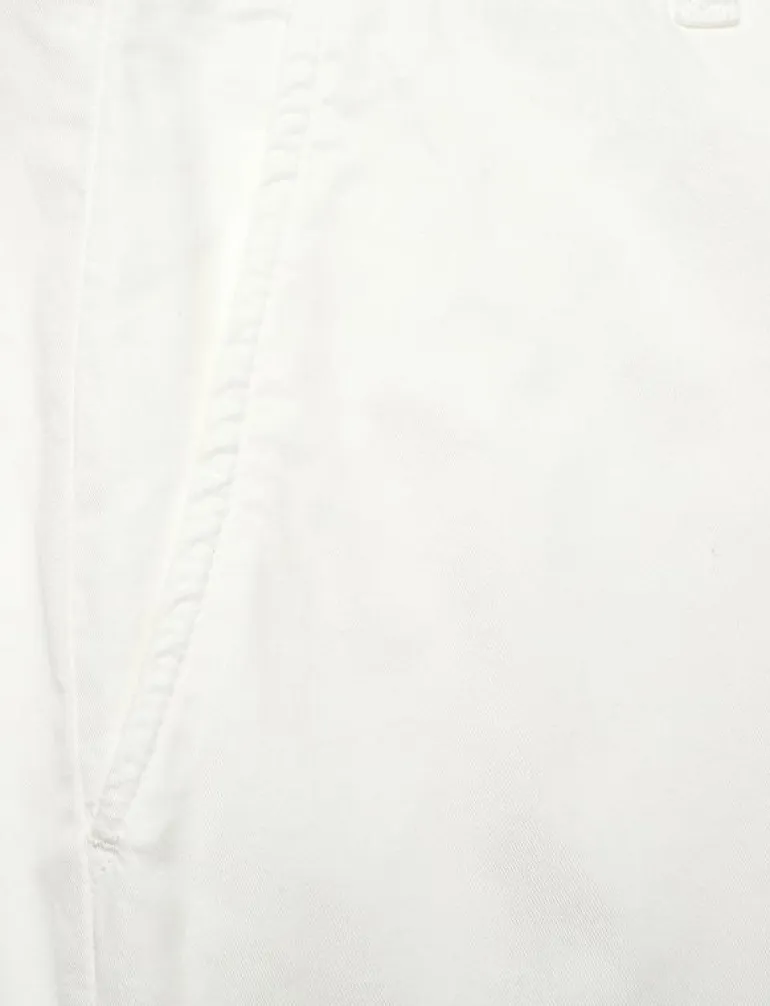 Jeffrey Summer Chino - Chinos