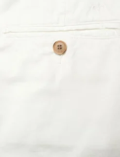 Jeffrey Summer Chino - Chinos