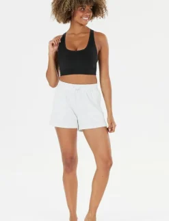 Jennie V2 W Sports Bra - Sport BH:ar