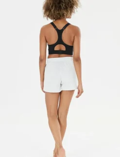 Jennie V2 W Sports Bra - Sport BH:ar