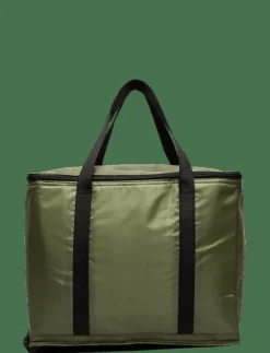 Jens kylväska stor - Picknicktillbehör