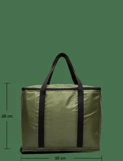 Jens kylväska stor - Picknicktillbehör
