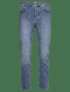 Jermyn Stretch Jeans - Regular jeans