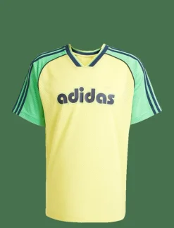 JERSEY - T-shirts