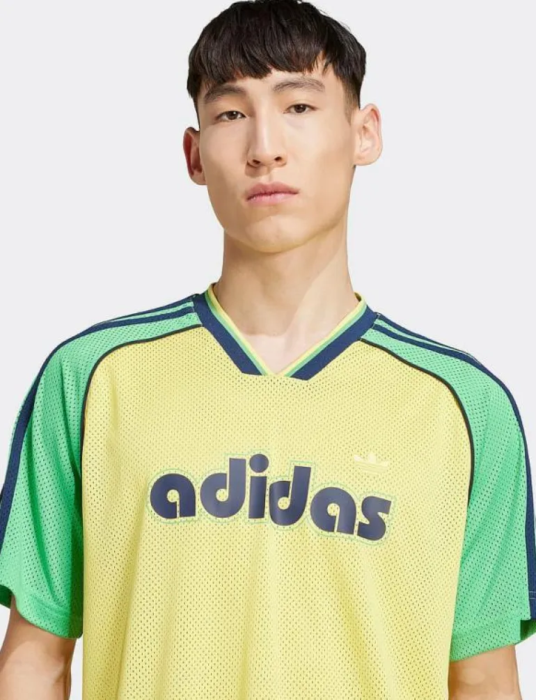 JERSEY - T-shirts