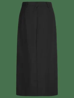 Jessica Skirt - Midi kjolar