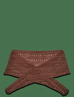 JESSICASY SCARF - Halsdukar