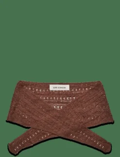 JESSICASY SCARF - Halsdukar
