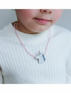 Jewellery Set - Unicorn - Armband