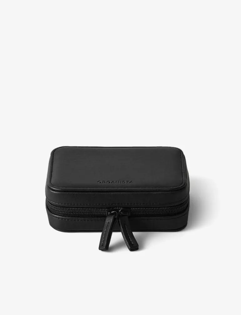 Jewelry Box - Smyckeskrin