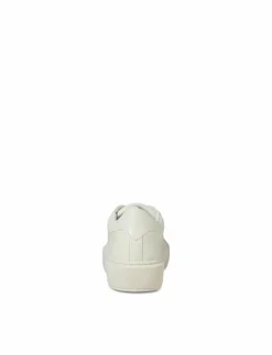 JFWASPIRE CUPSOLE PU SNEAKER NOOS - Business sneakers