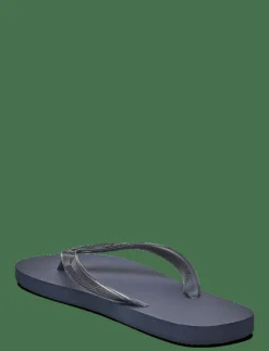 JFWBASIC EVA FLIP FLOP - Flip-flops