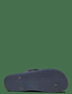 JFWBASIC EVA FLIP FLOP - Flip-flops