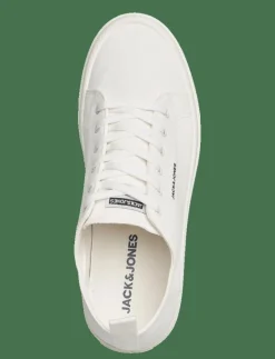 JFWBAYSWATER CANVAS SNEAKER SN - Låga sneakers