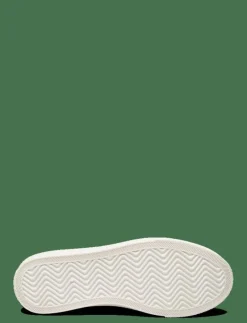 JFWBAYSWATER CANVAS SNEAKER SN - Låga sneakers