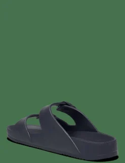 JFWCROXTON MOULDED SANDAL NOOS - Sandaler