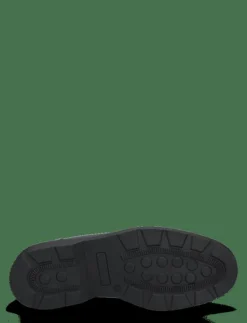 JFWDAX LEATHER LOAFER STYD NOOS - Loafers