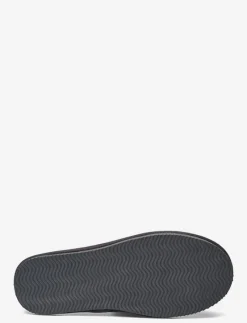 JFWDUDELY MICROFIBER SLIPPER CASTLERO LN - Inneskor