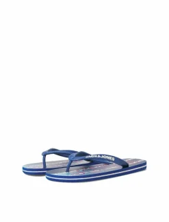 JFWLOGO 2.0 FLIP FLOP - Flip-flops