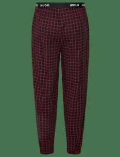 JIM_LONG SET - Pyjamas