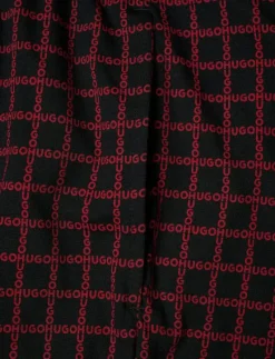 JIM_LONG SET - Pyjamas