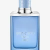 JIMMY CHOO Man Aqua Eau de toilette 50 ML - Eau de toilette
