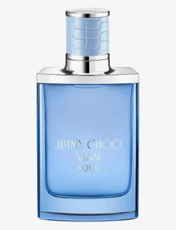 JIMMY CHOO Man Aqua Eau de toilette 50 ML - Eau de toilette