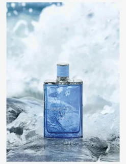 JIMMY CHOO Man Aqua Eau de toilette 50 ML - Eau de toilette