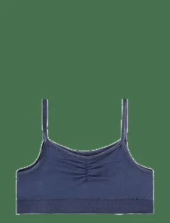 Jinny Set - Underklädesset