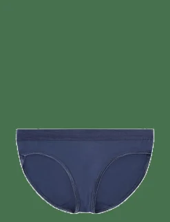 Jinny Set - Underklädesset