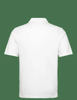 JJBENJA POLO SS - Kortärmade pikéer