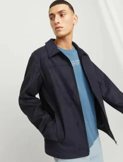 JJEDYLAN SHACKET NOOS - Jackor & rockar