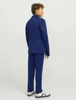 JJEJAXON JERSEY SUIT NOOS JNR - Kavajer