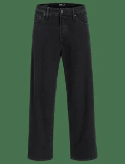 JJIALEX JJORIGINAL SBD 306 NOOS - Relaxed jeans