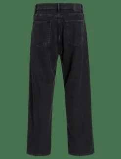 JJIALEX JJORIGINAL SBD 306 NOOS - Relaxed jeans