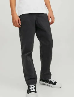 JJICHRIS JJORIGINAL AKM 823 NOOS JNR - Regular jeans