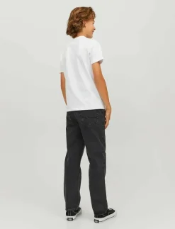 JJICHRIS JJORIGINAL AKM 823 NOOS JNR - Regular jeans